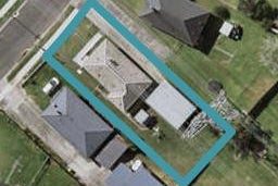 5 Guthrey Place, Otara, Auckland