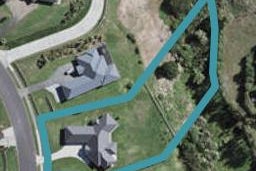33 Kendallvale Drive, Waiuku, Waiuku