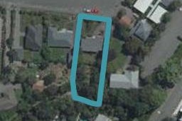 15 Montana Avenue, Ilam, Christchurch