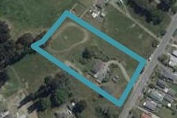 75 Kainga Road, Kainga, Christchurch