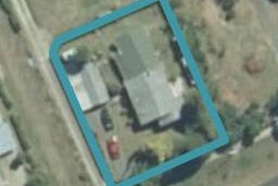 41A Mataura Road, Waihi, Waihi