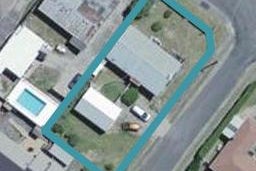 66 Brandon Street, Featherston