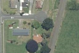 4 Lovell Avenue, Taupiri, Taupiri