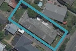 1/225 Greers Road, Bryndwr, Christchurch