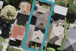 2/8 Tranmere Road, Sandringham, Auckland