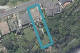 53 Cliffs Road, Saint Clair, Dunedin