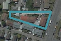3/6 Washbournes Road, Wigram, Christchurch