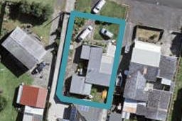 42 Mclarin Road, Waiuku