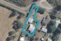 44 Rakaia Terrace, Rakaia, Rakaia