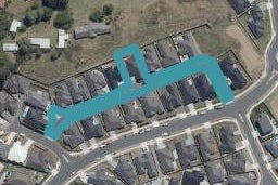 13 Lavender Way, Huntington, Hamilton