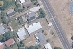 39A Tamatea Road, Taupo, Taupō