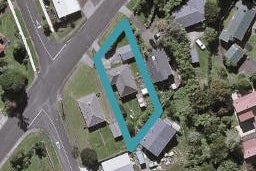 31 Doralto Road, Frankleigh Park, New Plymouth