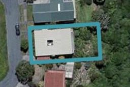 20 Waiwera Crescent, Maupuia, Wellington