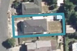 73 Kairimu Street, Stokes Valley, Lower Hutt