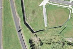 3 Ahorangi Road, Silverdale, Silverdale