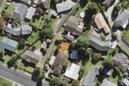 66F Weldene Avenue, Glenfield, Auckland