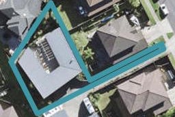 72 Rising Parade, Fairview Heights, Auckland