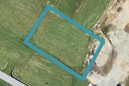 11 Te Kaka Place, Omokoroa, Omokoroa