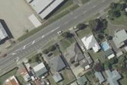 1012 Tremaine Avenue, Roslyn, Palmerston North