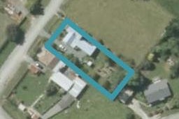 6 Clare Street, Milton, Milton