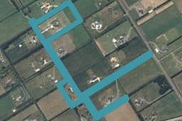 145 Mandeville Road, Swannanoa, Kaiapoi