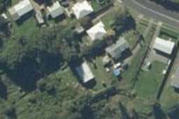11 Ruru Crescent, Putaruru, Putaruru