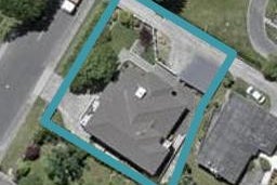 71 Winara Avenue, Waikanae