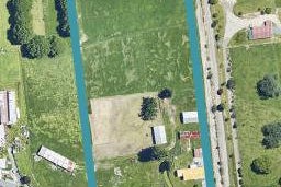 361 Clayton Road, Pukehangi, Rotorua