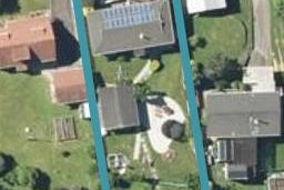 3 Kavanagh Place, Havelock