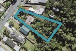 97 Verran Road, Birkenhead, Auckland