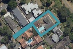 28 Clifton Road, Hamilton Central, Hamilton