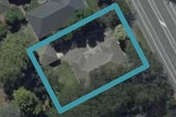79 Rossall Street, Merivale, Christchurch
