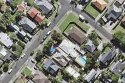 23 Edgars Road, Westmere, Auckland