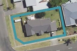 105 Potae Avenue, Lytton West, Gisborne