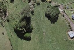 80 Veale Road, Ridgewood, New Plymouth