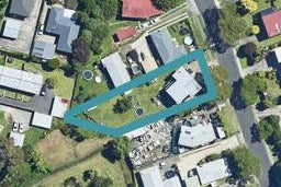 16 Carlton Street, Bellevue, Tauranga