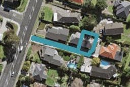 80B Hillsborough Road, Hillsborough, Auckland