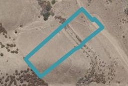 5 Judare Drive, Lowburn, Cromwell