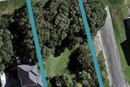 137 Torkar Road, Clarks Beach, Clarks Beach