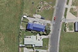 206 Paterson Street, Grasmere, Invercargill