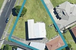 72 Ridge Street, Otūmoetai, Tauranga