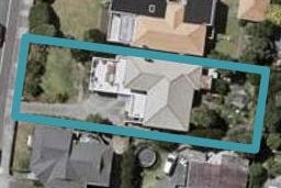 74 Marine Parade, Paraparaumu Beach, Paraparaumu