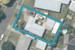 28 Norwich Crescent, Tamatea, Napier