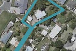 15 Tongariro Street, Paraparaumu