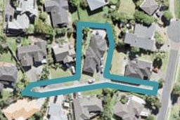 57 Regency Park Drive, Gulf Harbour, Whangaparaoa