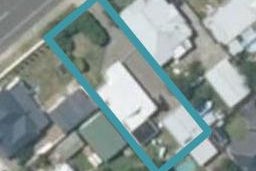 303 Miller Street, Hastings, Hastings