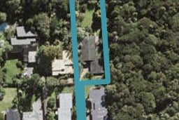 19 Kauri Glen Road, Northcote, Auckland