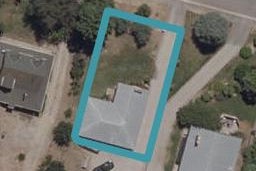 21 Kerry Court, Cromwell, Cromwell