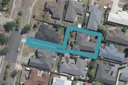 8 Somerton Drive, Huntington, Hamilton