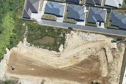 18 Harapa Way, Brookfield, Tauranga